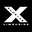 Exclusive Limousine VI logo
